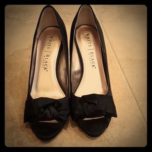 White House Black Market dress shoes